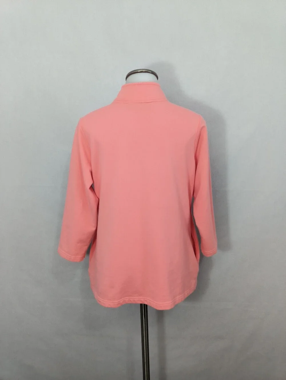 Sports Savy lightweight pink